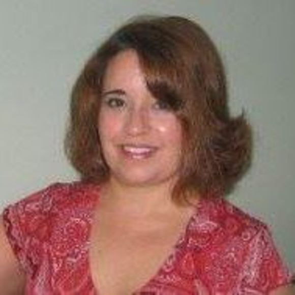 Meet your Posher, Cece - Picture 1 of 1